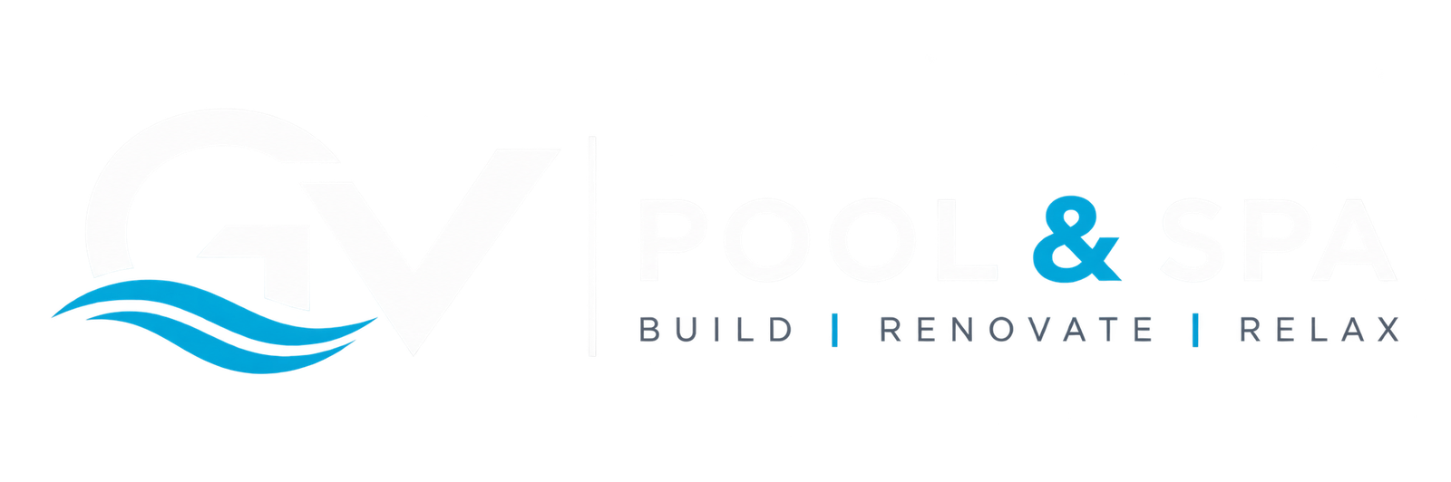 GV Pool & Spa